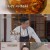 알토란.E384.220501.720p-NEXT.mp4