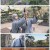 인간극장.E5313.220502.1080p.H264-F1RST