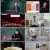 [요청] 명의_ 제 764회 〈지방간의 경고 1부, 살찐 간이 위험하다〉_ 220429