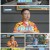 오픈런.E04.220502.1080p.H264-F1RST
