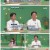 프리한 닥터 - 프리한 닥터M.E52.220502.1080p.H264-F1RST