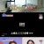 건강한 집.E91.220502.720p-NEXT