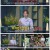 우리말 겨루기.E908.220502.1080p.H264-F1RST