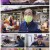 6시 내고향.E7523.220502.720p.H264-F1RST