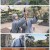 인간극장.E5313.220502.1080p.H264-F1RST.mp4