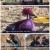 내고향 스페셜.E1439.220502.1080p.H264-F1RST.mp4