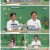프리한 닥터 - 프리한 닥터M.E52.220502.1080p.H264-F1RST.mp4