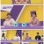 리얼건강 스토리 일당백.E20.220502.720p.H264-F1RST