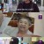 순간포착 세상에 이런일이.E1178.220503.720p-NEXT.mp4