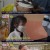 100번째 어린이날 기획 이웃집 찰스.E336.220503.720p-NEXT.mp4