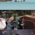 노는 언니2.E35.220503.720p-NEXT.mp4