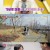 연애의 참견 시즌3.E122.220503.720p-NEXT.mp4