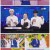 더쇼.E295.220503.1080p.H264-F1RST.mp4