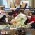떡볶이집 그 오빠.E20.220503.720p-NEXT.mp4
