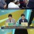 더 라이브.E492.220503.720p-NEXT.mp4