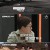 강철부대 2.E11.220503.720p-NEXT.mp4