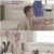 딸도둑들.E04.220503.720p-NEXT.mp4