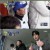 빽 투 더 그라운드.E05.220503.720p.H264-F1RST.mp4
