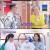 마법옷장2.E06.220503.720p.H264-F1RST.mp4