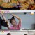 갓파더.E30.220503.720p-NEXT.mp4