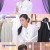 마법옷장 2.E06.220503.720p-NEXT