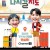 다시 갈 지도.E03.220331.1080p.WANNA