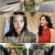 다시 갈 지도.E07.220428.720p-NEXT