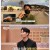 다시 갈 지도.E05.220414.720p-NEXT