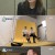 호적메이트.E16.220503.720p-NEXT