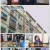 백세누리쇼.E123.220504.720p.H264-F1RST.mp4