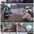 내고향 스페셜.E1441.220504.1080p.H264-F1RST.mp4