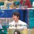 라디오스타.E767.220504.720p-NEXT.mp4