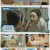 70억의 선택.E02.220505.1080p.H264-F1RST