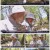 인간극장.E5316.220505.1080p.H264-F1RST