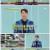 TV정보쇼 알짜왕.E270.220505.1080p.H264-F1RST