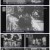어린이날 특집 현대사 영상프로젝트.220505.1080p.H264-F1RST