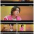 스튜디오K.E102.220505.1080p.H264-F1RST