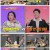 놓친예능따라잡기.E71.220505.1080p.H264-F1RST