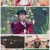 엠카운트다운.E751.220505.1080p.H264-F1RST