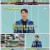 TV정보쇼 알짜왕.E270.220505.1080p.H264-F1RST.mp4