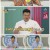 나는 몸신이다.E382.220505.1080p.H264-F1RST
