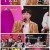 주접이 풍년.E14.220505.1080p.H264-F1RST