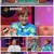 차트 시스터즈.E06.220505.1080p.H264-F1RST.mp4