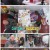 돈쭐내러 왔습니다 시즌2.E05.220505.1080p.H264-F1RST.mp4