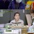 어쩌다 사장 2.E11.220505.720p-NEXT.mp4