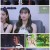 퀸덤2.E06.220505.720p.H264-F1RST.mp4