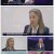 다 어린이.220505.1080p.H264-F1RST.mp4
