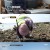 스토리 추적 M.E05.220505.720p-NEXT.mp4