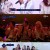 퀸덤 2.E06.220505.720p-NEXT