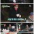 자급자족원정대.E18.220505.1080p.H264-F1RST